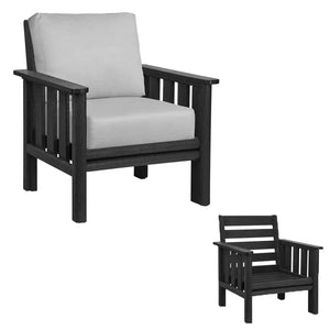 Stratford Living - Clearance Bundle (Kelowna Only)