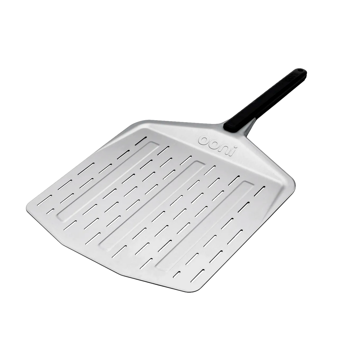 Ooni 12" Perforated Pizza Peel