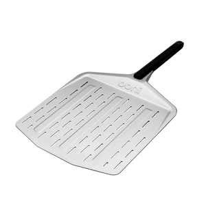 Ooni 12" Perforated Pizza Peel