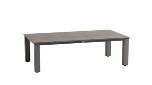 Sunbury 29" x 52" Coffee Table