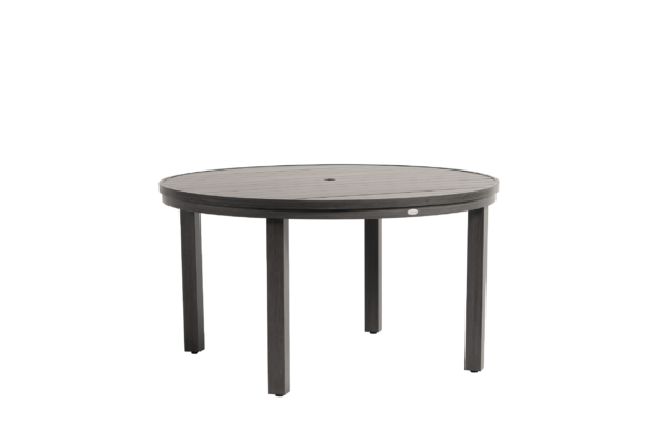 Ratana Sunbury 54″ Round Dining Table