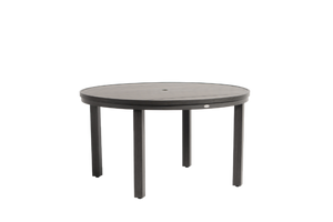 Ratana Sunbury 54″ Round Dining Table