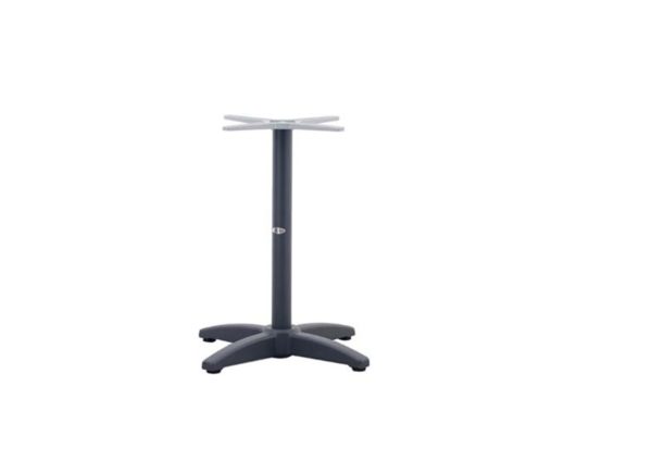 Ratana Sydney Dining Table Base