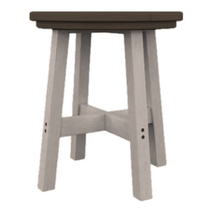 T02 Round Side Table