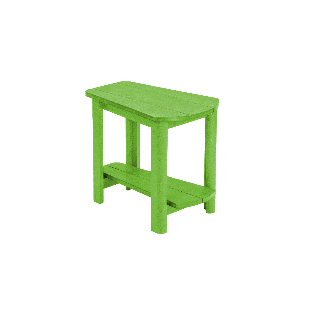 T04 Addy Side Table