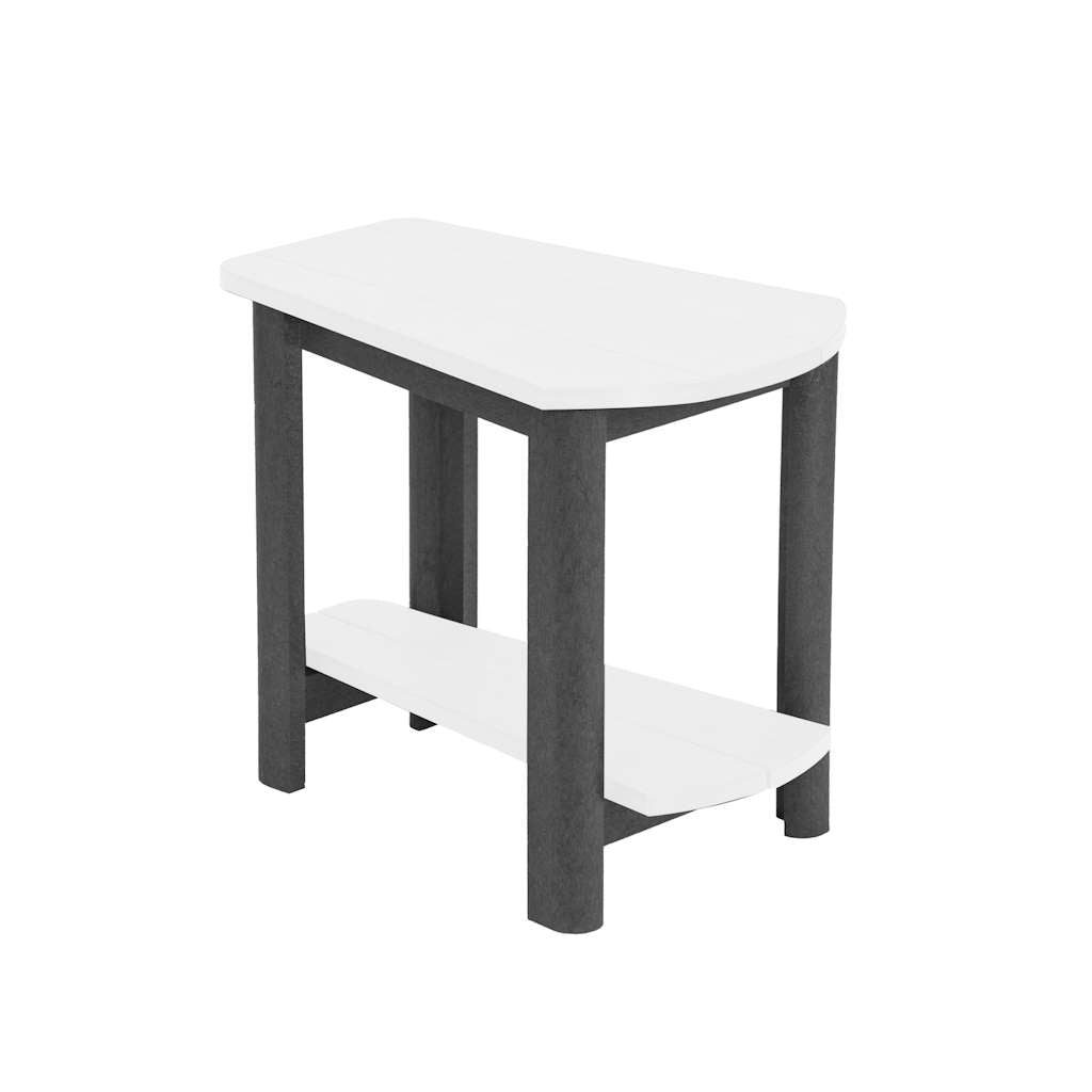 T04 Addy Side Table