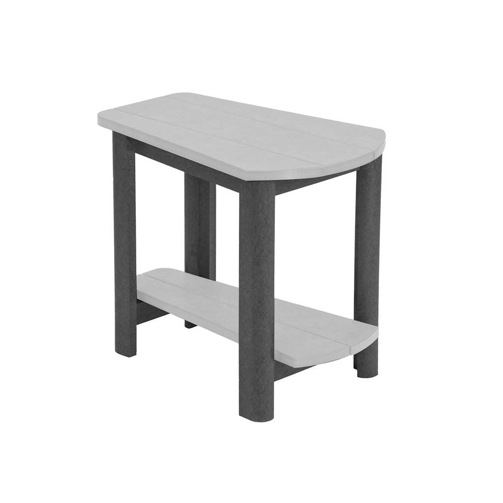 T04 Addy Side Table