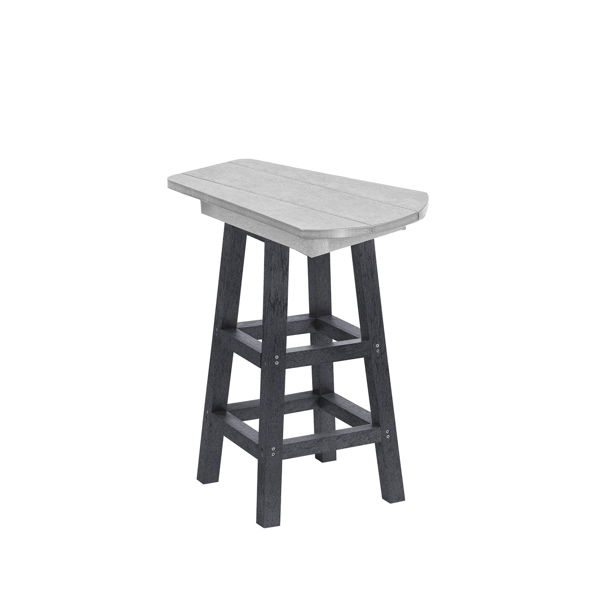 T07 Pub Height Small Table
