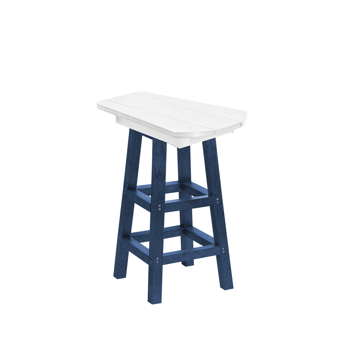 T07 Pub Height Small Table