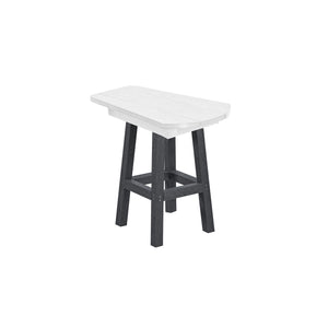 T07 Pub Height Small Table