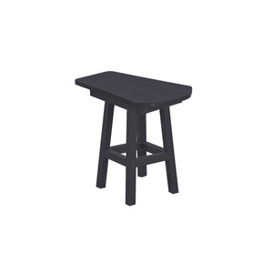 T07 Pub Height Small Table