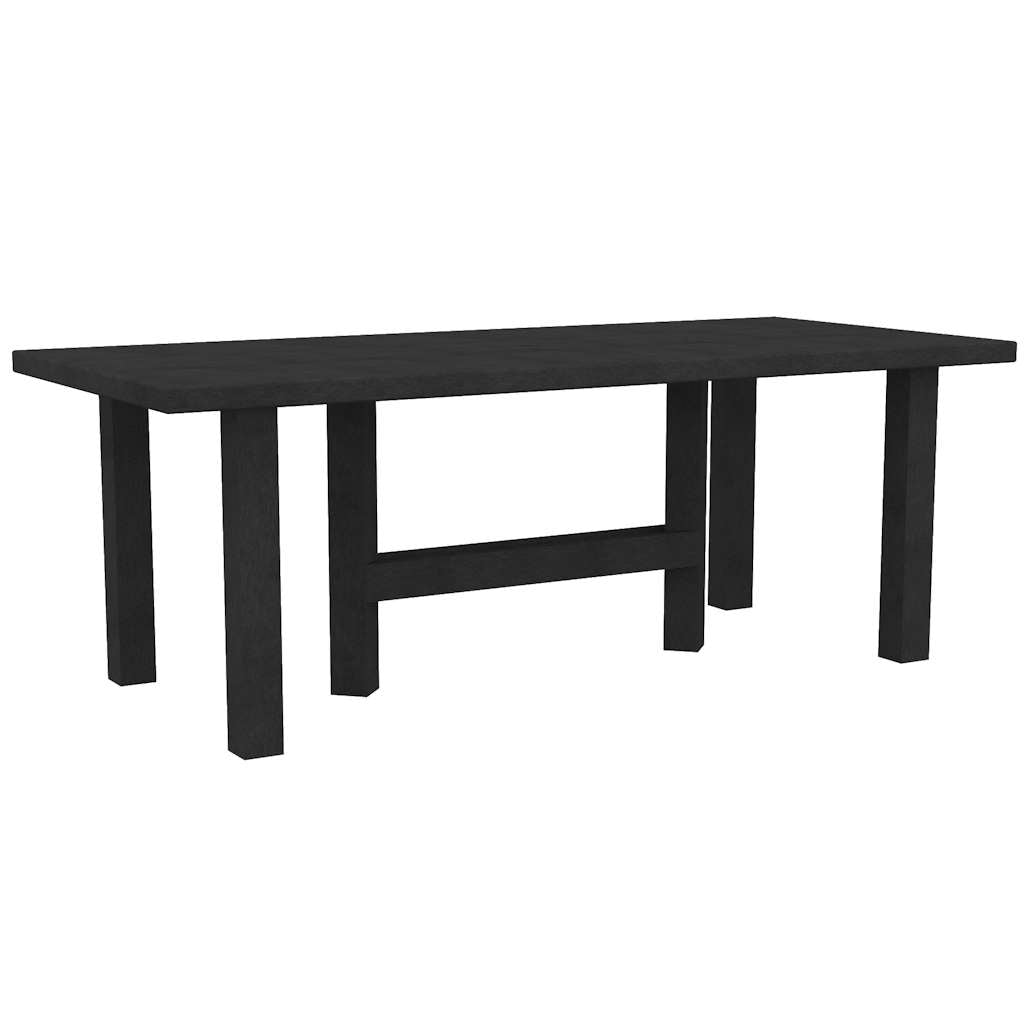 Napa Dining Table 72" x 37.5"