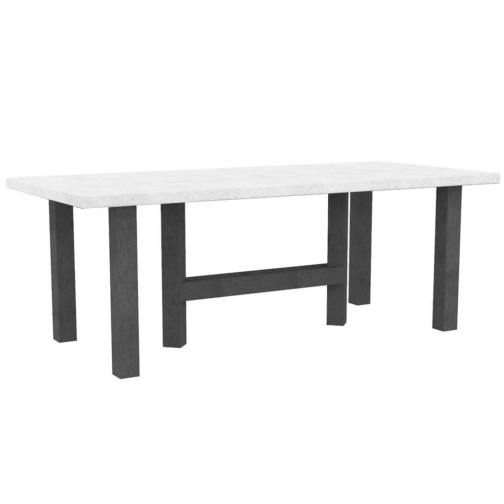 Napa Dining Table 72" x 37.5"