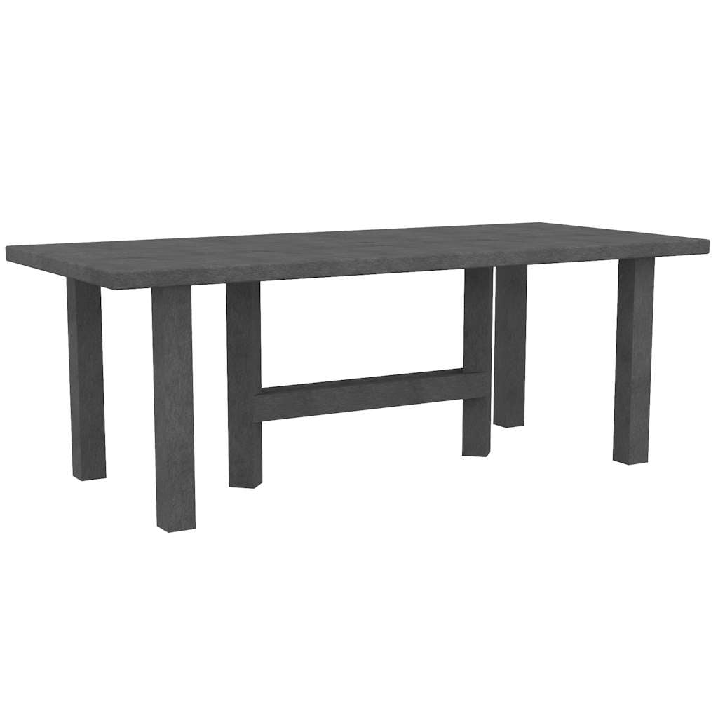 Napa Dining Table 72" x 37.5"
