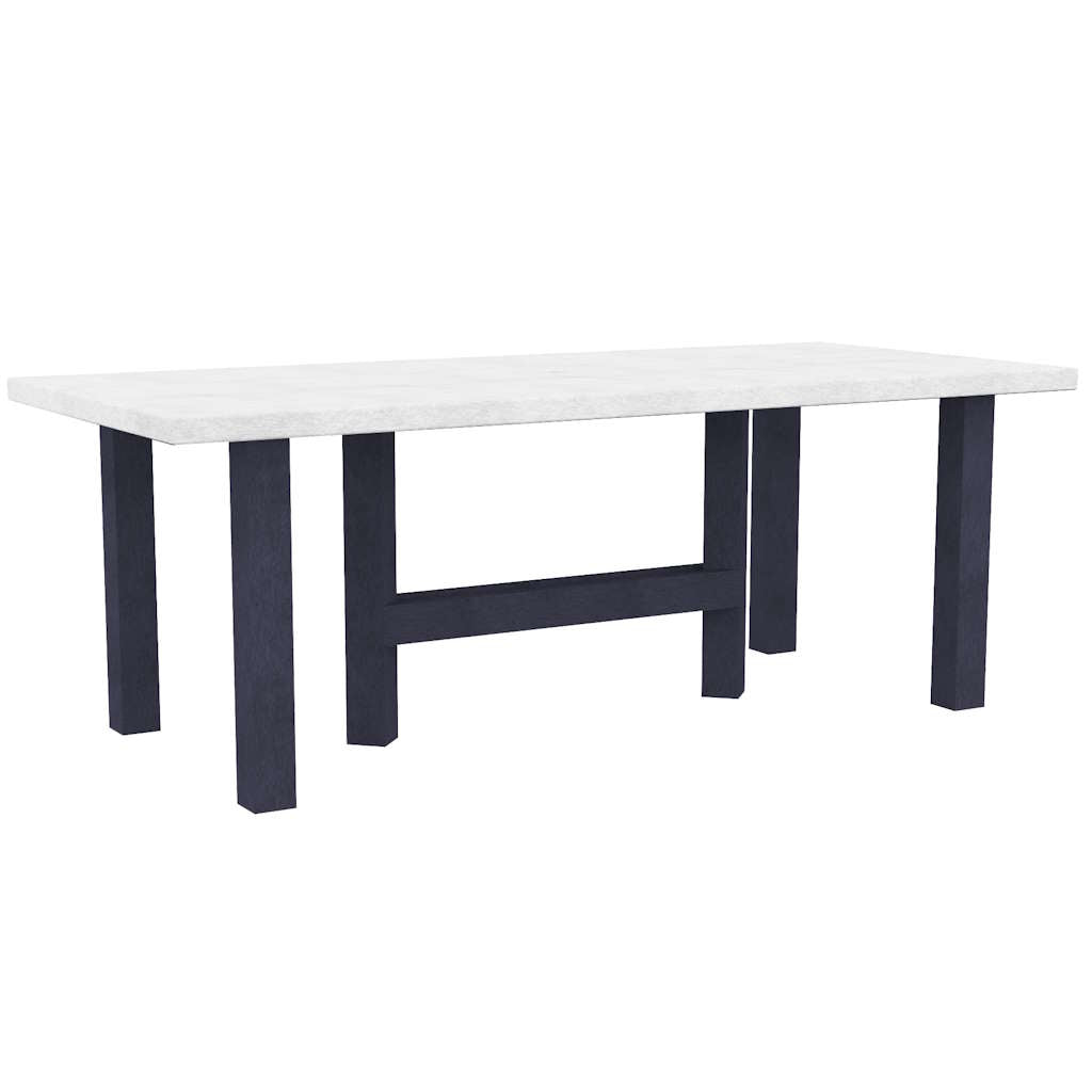 Napa Dining Table 72" x 37.5"