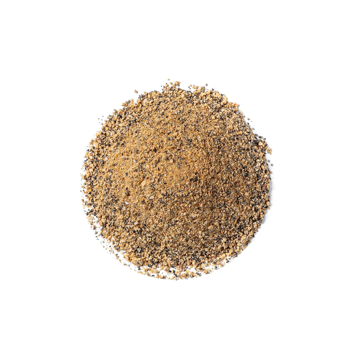 Tailgaters BBQ Party Rub
