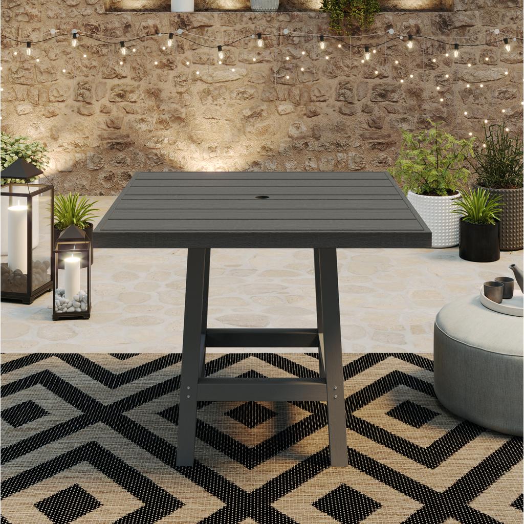 TB22 Dining Table Legs (TT13)