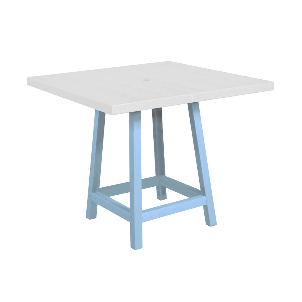 TB23 Premium Pub Table Legs (TT13)