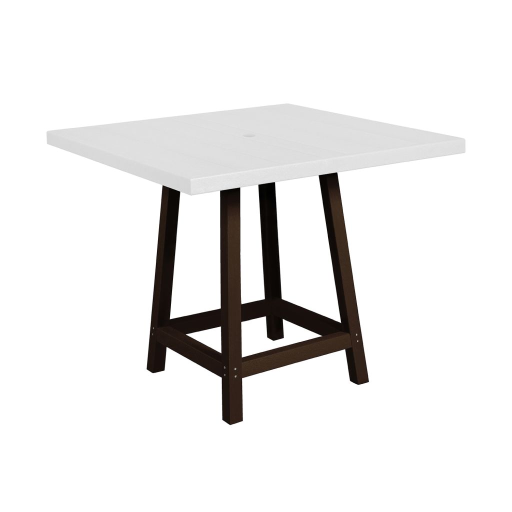 TB23 Premium Pub Table Legs (TT13)