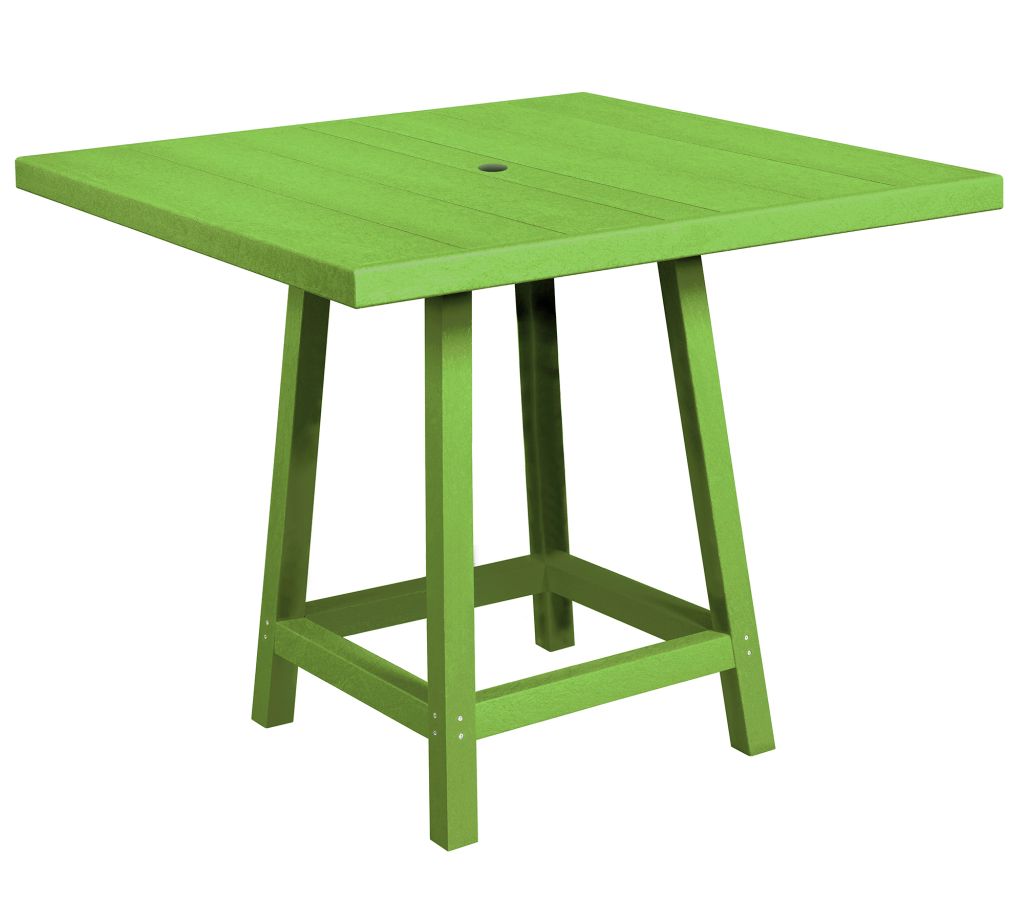 TB23 Premium Pub Table Legs (TT13)