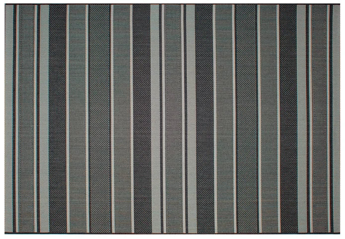 Discontinued Treasure Garden Rugs - KELOWNA ONLY