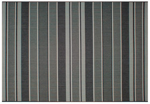 Discontinued Treasure Garden Rugs - KELOWNA ONLY