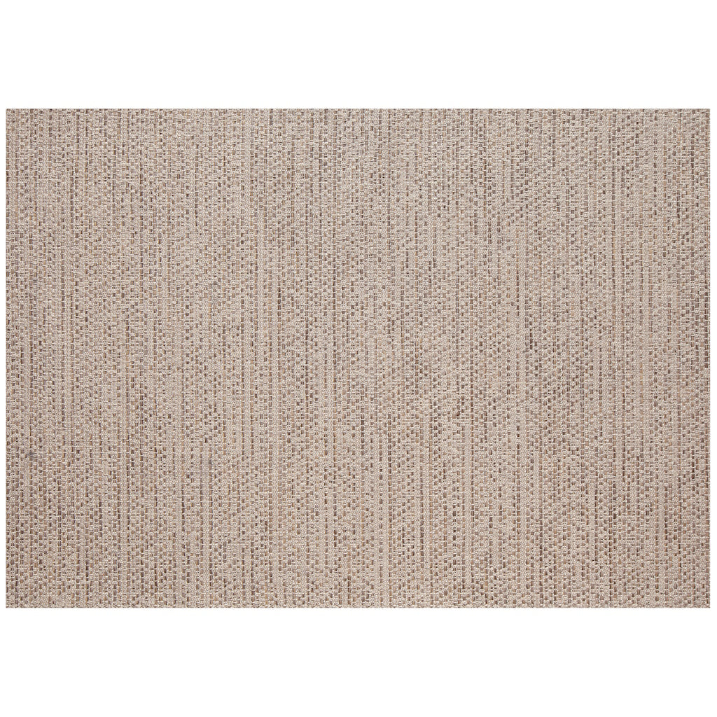 Canyon - Taupe Outdoor Rug