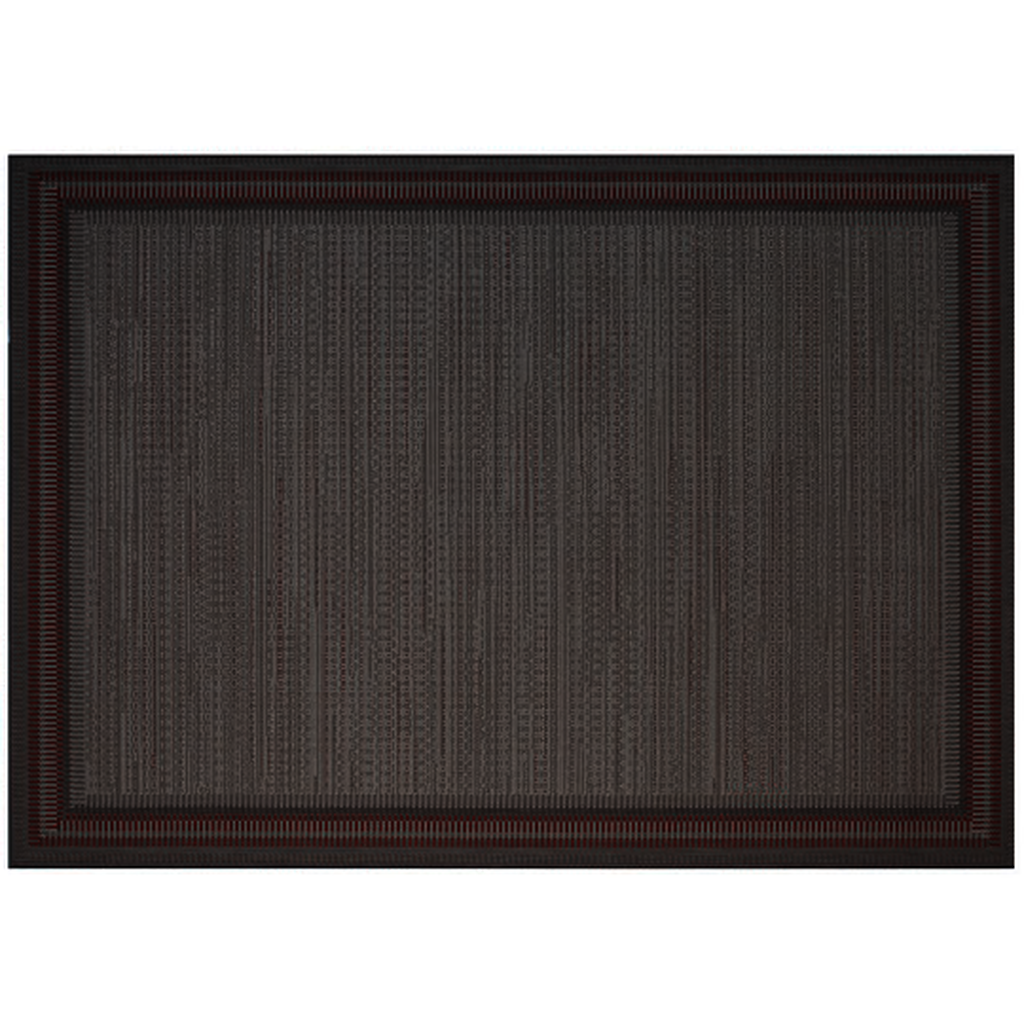 Discontinued Treasure Garden Rugs - KELOWNA ONLY