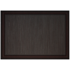 Discontinued Treasure Garden Rugs - KELOWNA ONLY