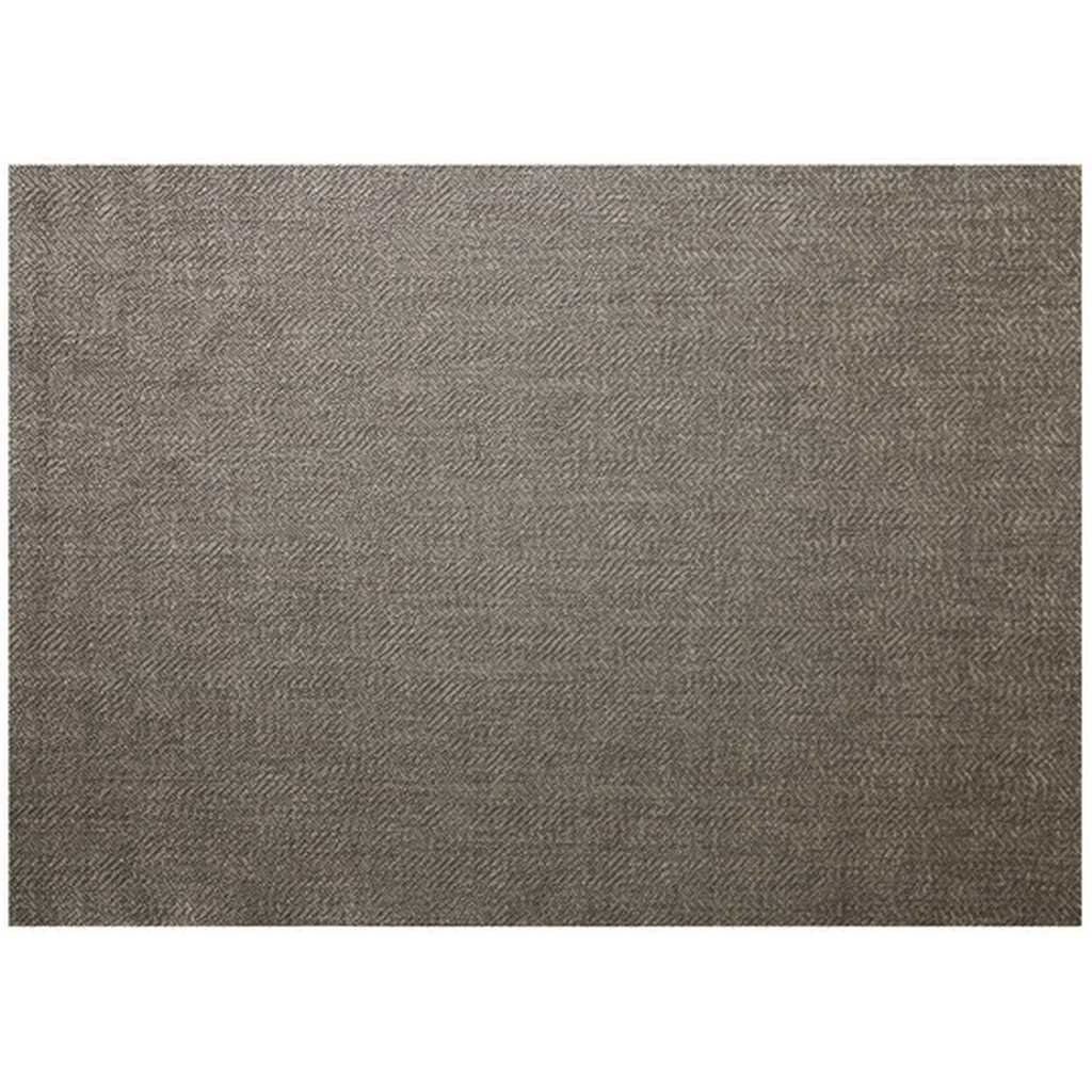 Discontinued Treasure Garden Rugs - KELOWNA ONLY