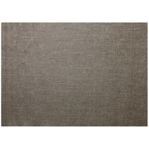 Discontinued Treasure Garden Rugs - KELOWNA ONLY