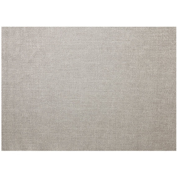 Sahara - Desert Sand Outdoor Rug - DISCONTINUED