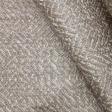 Sahara - Desert Sand Outdoor Rug - DISCONTINUED