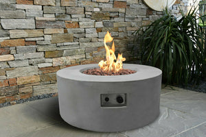 Elementi Tramore Fire Table