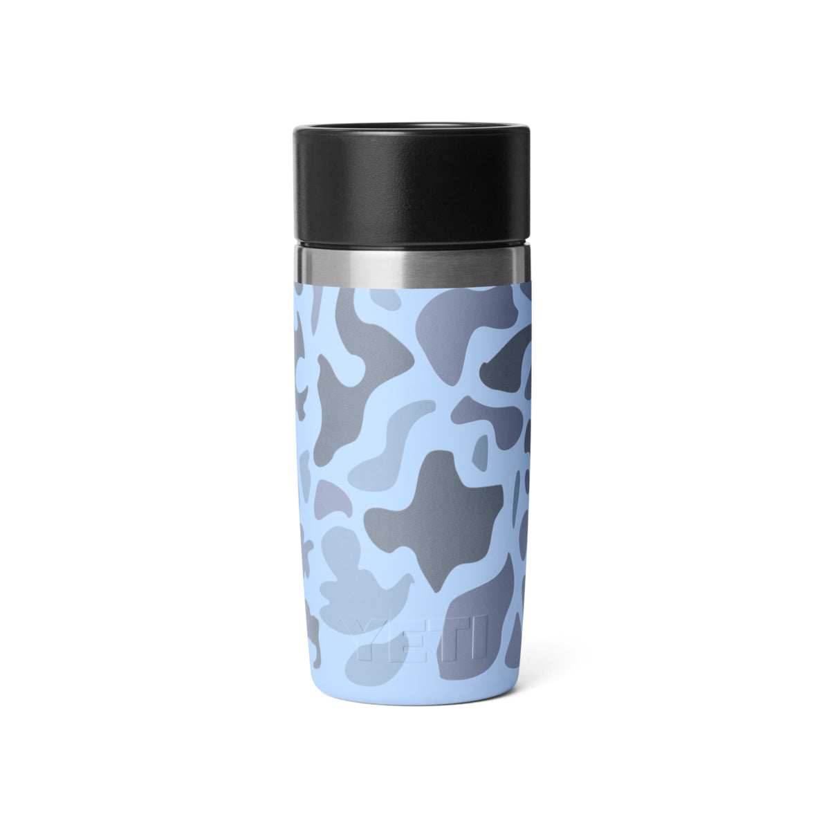 Yeti Travel Bottle