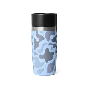 Yeti Travel Bottle