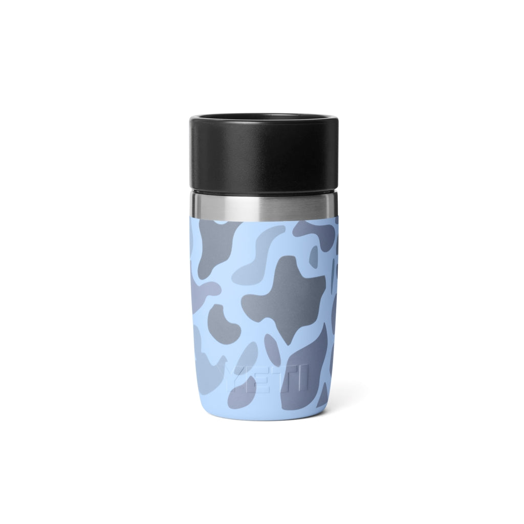 Yeti Travel Bottle