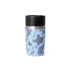Yeti Travel Bottle