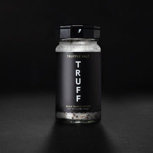 Truff Salt