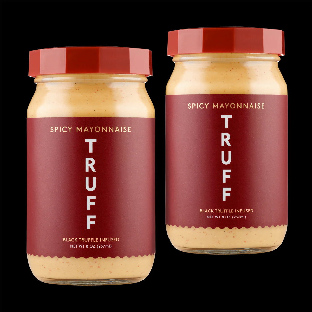 Truff Spicy Mayo