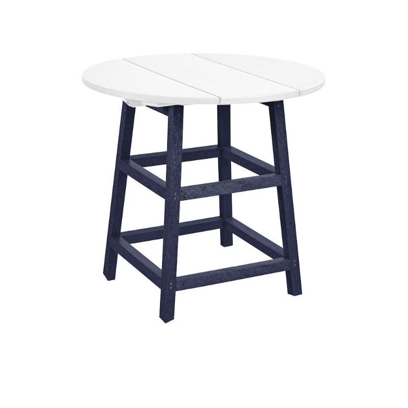 TB02 Dining Table Legs