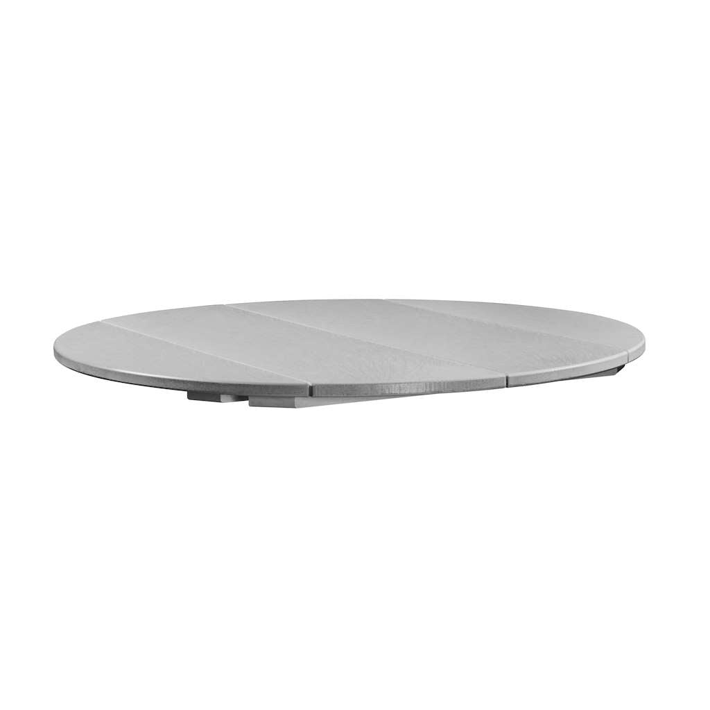 TT04 40" Round Table Top