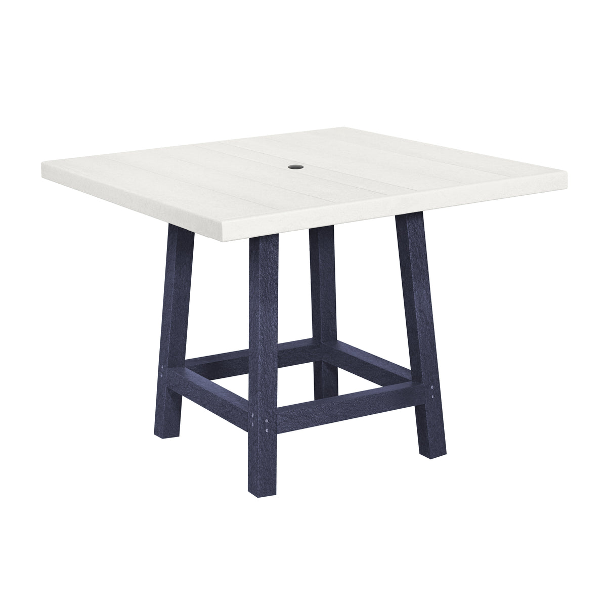 TB22 Dining Table Legs (TT13)