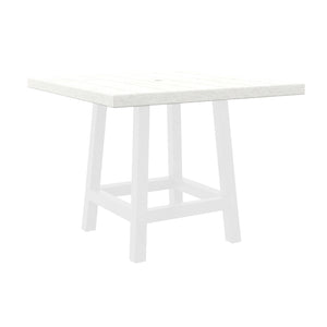 TT14 40" Square Table Top