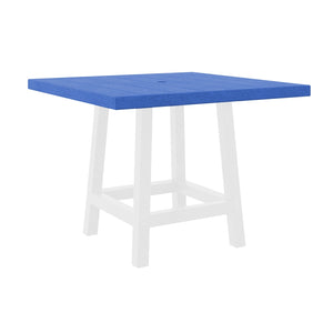 TT14 40" Square Table Top