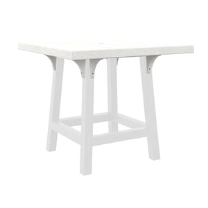 TT15 36" Square Table Top