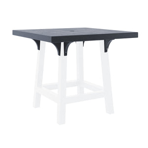 TT15 36" Square Table Top