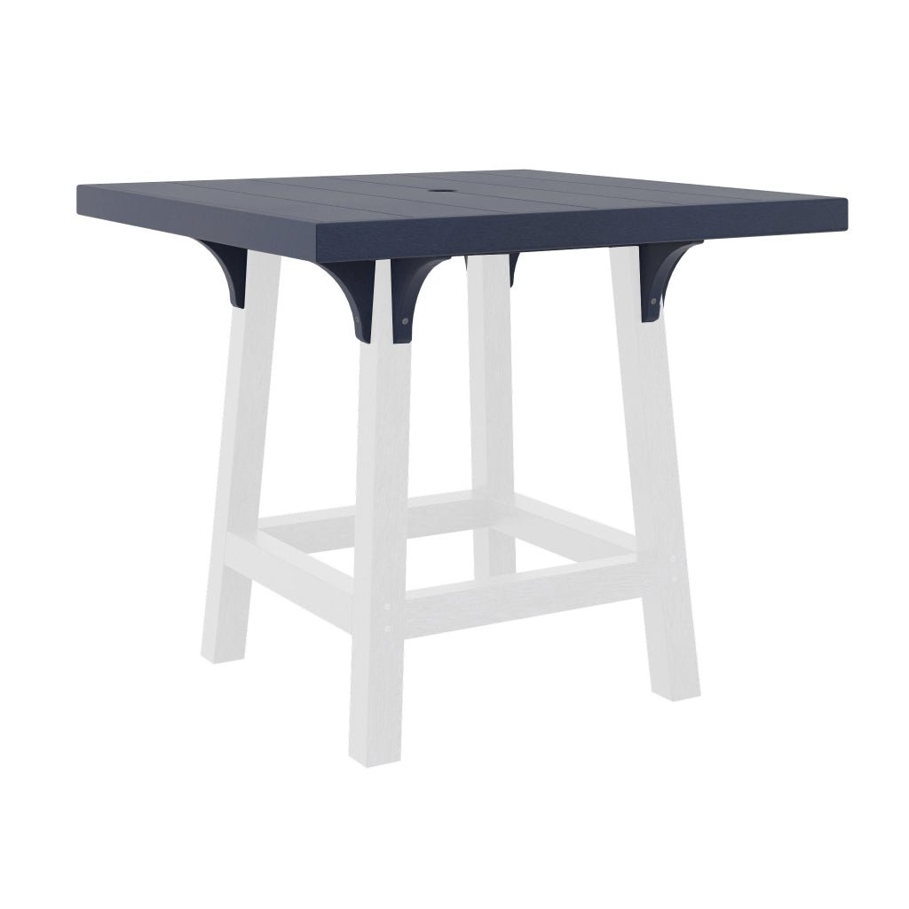 TT15 36" Square Table Top