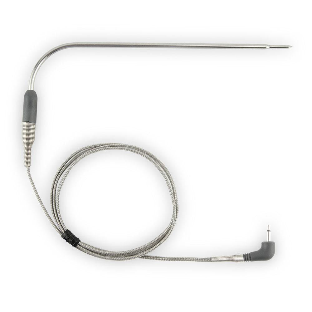 ThermoWorks Pro-Series High Temp Cooking Probe
