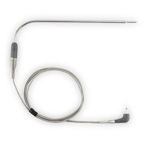ThermoWorks Pro-Series High Temp Cooking Probe